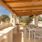 Villa Amanda *