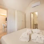 Amanda * Ostuni