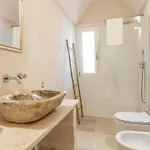 Villa Amanda