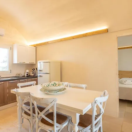 Amanda וילה אוסטוני