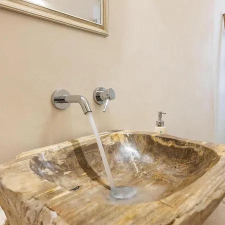 Amanda * אוסטוני