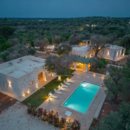 Amanda * אוסטוני