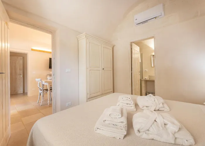 Amanda * Остуни